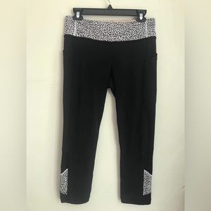 Lululemon Size 8